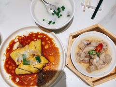 -同庆楼(天鹅酒家店)