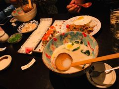 -鹏祖料理