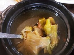 -张家卫·阳江菜·小海鲜(肥婆湾桥店)