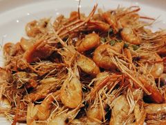 -州康·本帮菜(南桥百联店)
