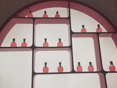 -竹外桃花·江南小酒馆(SKP·S店)