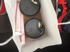-去茶山(新光里店)