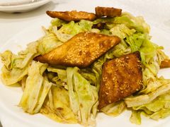 -巴依老爷·新疆美食(上城区天城路店)