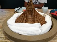 -云渔堂蒸汽石锅鱼(万达店)