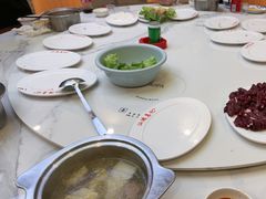 -乌记鲜活牛肉城(金砂东路店)