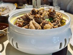 -张鸟园农家乐(张鸟园店)