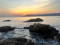 -碧桂园十里银滩