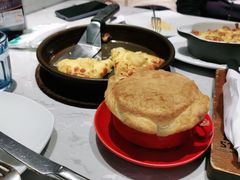 -必胜客(张掖西大街店)