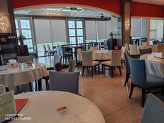 -香江小厨 The Kitchen(香江俱乐部店)