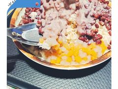 -鲜芋仙(华创店)