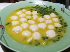-映像徐州(滨湖店)