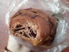 脏脏包-卡滋贝诺动物奶油生日蛋糕(亚太潮尚店)