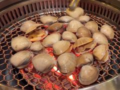 -炭之家·齐齐哈尔非遗烤肉·鲜切直供(中央大街店)
