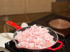 -炳胜公馆(珠江新城店)