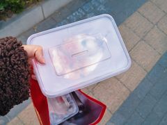 -华府九号海鲜烧烤大排档(龙域店)