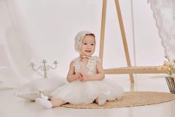 -小猴子儿童摄影馆(茂业店)