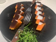 木瓜冻-麓湘小镇(开福万达广场店)