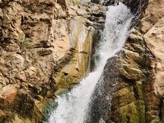 -桑干河大峡谷旅游区