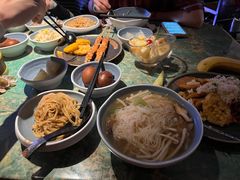 -尔雅释地足道SPA·旗舰店