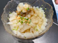 -映像威海·威海宴(威高广场店)