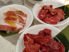 -猫抓烤肉(武进吾悦广场店)