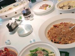 -蒸膳坊(王寨店)