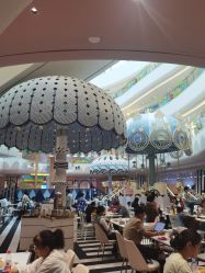 -超级奈尔宝SUPER NEOBIO(杭州星光店)