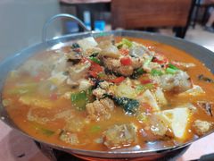 -小辣椒(华富店)