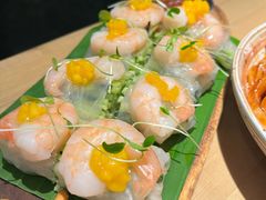 -魏客咖啡(中铁中心店)