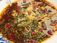 -盘飧市(春熙路店)