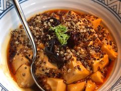 -庆春朴门(前滩太古里店)