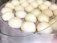 -天泽祥·鼓楼馒头(鼓楼店)