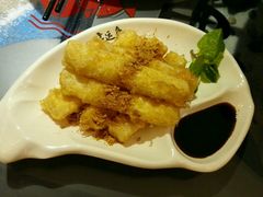 -九九私厨(石溪店)