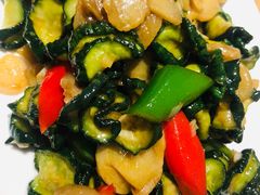 -天怡興·百年蒸饺(中心书城店)