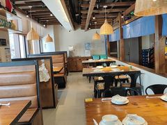 -江南小叙·美食研究院(鱼街店)