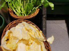 -官也街澳门火锅(新源里店)