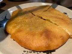 -肖四女乐山跷脚牛肉(世博源店)