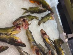 -罗二娘·鲜切牛自助火锅(罗湖东门步行街店)