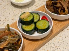 -鼎泰丰(环贸店)