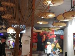 -越美小馆·越南料理(曲江店)