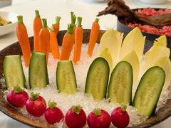 -丹江渔村(望京店)