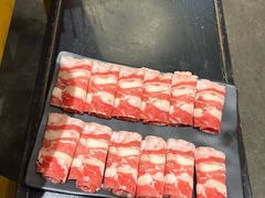 -钢管厂五区小郡肝串串香火锅(梅川路店)