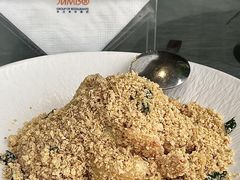 -珍宝海鲜JUMBO Seafood(ifc店)