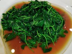 -光明邨大酒家(汇阳广场店)