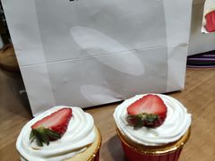 -面包与我Bread Or Me(长城汇店)