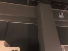 -众独空间沉浸式自习室(三阳路铂仕汇店)