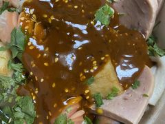 -小蛮椒麻辣烫·麻辣拌(静安店)