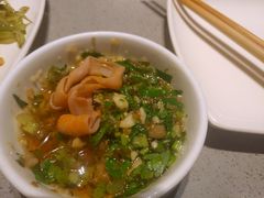 -海底捞火锅(奥山世纪城店)