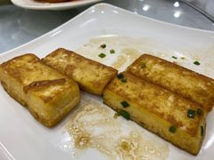 -湛江渔港·大排档(乐园路总店)