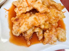 -东北酱骨头馆(蓁巷店)